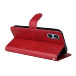 H132SN074A-Handy-Tasche-fuer-Sony-Xperia-5-V-Wallet-Magnet-Klappetui-Huelle-Kartenfach-Case_25.jpg