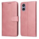 H132SN074A-Handy-Tasche-fuer-Sony-Xperia-5-V-Wallet-Magnet-Klappetui-Huelle-Kartenfach-Case_28.jpg