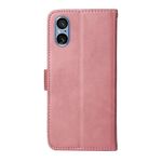 H132SN074A-Handy-Tasche-fuer-Sony-Xperia-5-V-Wallet-Magnet-Klappetui-Huelle-Kartenfach-Case_30.jpg