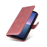 H132SN074A-Handy-Tasche-fuer-Sony-Xperia-5-V-Wallet-Magnet-Klappetui-Huelle-Kartenfach-Case_33.jpg