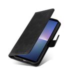 H132SN074A-Handy-Tasche-fuer-Sony-Xperia-5-V-Wallet-Magnet-Klappetui-Huelle-Kartenfach-Case_5.jpg