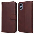 H132SN074A-Handy-Tasche-fuer-Sony-Xperia-5-V-Wallet-Magnet-Klappetui-Huelle-Kartenfach-Case_7.jpg