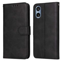 H132SN074A-Handy-Tasche-fuer-Sony-Xperia-5-V-Wallet-Magnet-Klappetui-Huelle-Kartenfach-Case.jpg H132SN074A-Handy-Tasche-fuer-Sony-Xperia-5-V-Wallet-Magnet-Klappetui-Huelle-Kartenfach-Case.jpg