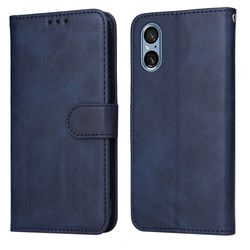 H132SN074A-Handy-Tasche-fuer-Sony-Xperia-5-V-Wallet-Magnet-Klappetui-Huelle-Kartenfach-Case_14.jpg H132SN074A-Handy-Tasche-fuer-Sony-Xperia-5-V-Wallet-Magnet-Klappetui-Huelle-Kartenfach-Case_14.jpg