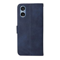 H132SN074A-Handy-Tasche-fuer-Sony-Xperia-5-V-Wallet-Magnet-Klappetui-Huelle-Kartenfach-Case_16.jpg H132SN074A-Handy-Tasche-fuer-Sony-Xperia-5-V-Wallet-Magnet-Klappetui-Huelle-Kartenfach-Case_16.jpg