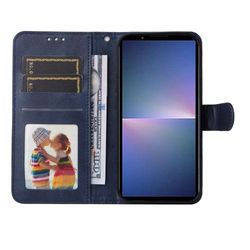 H132SN074A-Handy-Tasche-fuer-Sony-Xperia-5-V-Wallet-Magnet-Klappetui-Huelle-Kartenfach-Case_17.jpg H132SN074A-Handy-Tasche-fuer-Sony-Xperia-5-V-Wallet-Magnet-Klappetui-Huelle-Kartenfach-Case_17.jpg