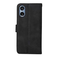 H132SN074A-Handy-Tasche-fuer-Sony-Xperia-5-V-Wallet-Magnet-Klappetui-Huelle-Kartenfach-Case_2.jpg H132SN074A-Handy-Tasche-fuer-Sony-Xperia-5-V-Wallet-Magnet-Klappetui-Huelle-Kartenfach-Case_2.jpg