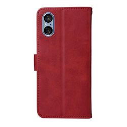H132SN074A-Handy-Tasche-fuer-Sony-Xperia-5-V-Wallet-Magnet-Klappetui-Huelle-Kartenfach-Case_23.jpg H132SN074A-Handy-Tasche-fuer-Sony-Xperia-5-V-Wallet-Magnet-Klappetui-Huelle-Kartenfach-Case_23.jpg