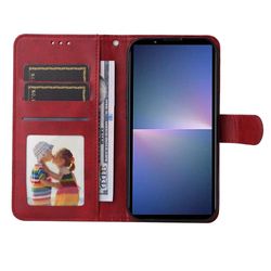 H132SN074A-Handy-Tasche-fuer-Sony-Xperia-5-V-Wallet-Magnet-Klappetui-Huelle-Kartenfach-Case_24.jpg H132SN074A-Handy-Tasche-fuer-Sony-Xperia-5-V-Wallet-Magnet-Klappetui-Huelle-Kartenfach-Case_24.jpg