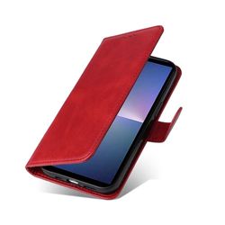 H132SN074A-Handy-Tasche-fuer-Sony-Xperia-5-V-Wallet-Magnet-Klappetui-Huelle-Kartenfach-Case_26.jpg H132SN074A-Handy-Tasche-fuer-Sony-Xperia-5-V-Wallet-Magnet-Klappetui-Huelle-Kartenfach-Case_26.jpg