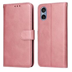 H132SN074A-Handy-Tasche-fuer-Sony-Xperia-5-V-Wallet-Magnet-Klappetui-Huelle-Kartenfach-Case_28.jpg H132SN074A-Handy-Tasche-fuer-Sony-Xperia-5-V-Wallet-Magnet-Klappetui-Huelle-Kartenfach-Case_28.jpg