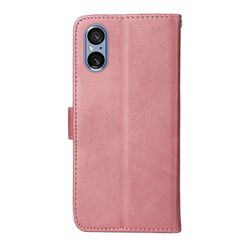H132SN074A-Handy-Tasche-fuer-Sony-Xperia-5-V-Wallet-Magnet-Klappetui-Huelle-Kartenfach-Case_30.jpg H132SN074A-Handy-Tasche-fuer-Sony-Xperia-5-V-Wallet-Magnet-Klappetui-Huelle-Kartenfach-Case_30.jpg