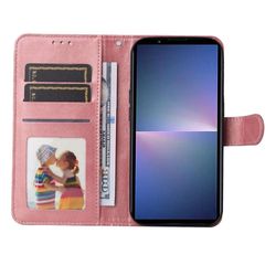 H132SN074A-Handy-Tasche-fuer-Sony-Xperia-5-V-Wallet-Magnet-Klappetui-Huelle-Kartenfach-Case_31.jpg H132SN074A-Handy-Tasche-fuer-Sony-Xperia-5-V-Wallet-Magnet-Klappetui-Huelle-Kartenfach-Case_31.jpg