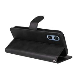 H132SN074A-Handy-Tasche-fuer-Sony-Xperia-5-V-Wallet-Magnet-Klappetui-Huelle-Kartenfach-Case_4.jpg H132SN074A-Handy-Tasche-fuer-Sony-Xperia-5-V-Wallet-Magnet-Klappetui-Huelle-Kartenfach-Case_4.jpg