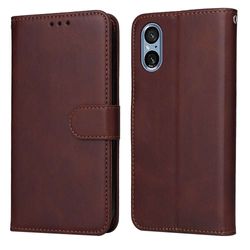 H132SN074A-Handy-Tasche-fuer-Sony-Xperia-5-V-Wallet-Magnet-Klappetui-Huelle-Kartenfach-Case_7.jpg H132SN074A-Handy-Tasche-fuer-Sony-Xperia-5-V-Wallet-Magnet-Klappetui-Huelle-Kartenfach-Case_7.jpg