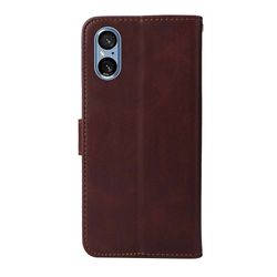 H132SN074A-Handy-Tasche-fuer-Sony-Xperia-5-V-Wallet-Magnet-Klappetui-Huelle-Kartenfach-Case_9.jpg H132SN074A-Handy-Tasche-fuer-Sony-Xperia-5-V-Wallet-Magnet-Klappetui-Huelle-Kartenfach-Case_9.jpg