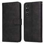 H132SN075A-Handy-Tasche-fuer-Sony-Xperia-1-V-Wallet-Magnet-Klappetui-Huelle-Kartenfach-Case.jpg