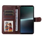 H132SN075A-Handy-Tasche-fuer-Sony-Xperia-1-V-Wallet-Magnet-Klappetui-Huelle-Kartenfach-Case_10.jpg