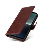 H132SN075A-Handy-Tasche-fuer-Sony-Xperia-1-V-Wallet-Magnet-Klappetui-Huelle-Kartenfach-Case_12.jpg