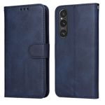 H132SN075A-Handy-Tasche-fuer-Sony-Xperia-1-V-Wallet-Magnet-Klappetui-Huelle-Kartenfach-Case_14.jpg