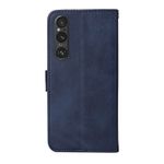 H132SN075A-Handy-Tasche-fuer-Sony-Xperia-1-V-Wallet-Magnet-Klappetui-Huelle-Kartenfach-Case_16.jpg