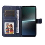 H132SN075A-Handy-Tasche-fuer-Sony-Xperia-1-V-Wallet-Magnet-Klappetui-Huelle-Kartenfach-Case_17.jpg