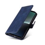 H132SN075A-Handy-Tasche-fuer-Sony-Xperia-1-V-Wallet-Magnet-Klappetui-Huelle-Kartenfach-Case_19.jpg