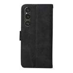H132SN075A-Handy-Tasche-fuer-Sony-Xperia-1-V-Wallet-Magnet-Klappetui-Huelle-Kartenfach-Case_2.jpg