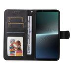 H132SN075A-Handy-Tasche-fuer-Sony-Xperia-1-V-Wallet-Magnet-Klappetui-Huelle-Kartenfach-Case_3.jpg