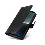 H132SN075A-Handy-Tasche-fuer-Sony-Xperia-1-V-Wallet-Magnet-Klappetui-Huelle-Kartenfach-Case_5.jpg