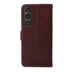 H132SN075A-Handy-Tasche-fuer-Sony-Xperia-1-V-Wallet-Magnet-Klappetui-Huelle-Kartenfach-Case_9.jpg