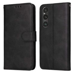 H132SN075A-Handy-Tasche-fuer-Sony-Xperia-1-V-Wallet-Magnet-Klappetui-Huelle-Kartenfach-Case.jpg H132SN075A-Handy-Tasche-fuer-Sony-Xperia-1-V-Wallet-Magnet-Klappetui-Huelle-Kartenfach-Case.jpg