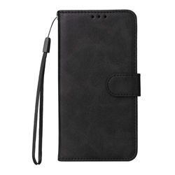 H132SN075A-Handy-Tasche-fuer-Sony-Xperia-1-V-Wallet-Magnet-Klappetui-Huelle-Kartenfach-Case_1.jpg H132SN075A-Handy-Tasche-fuer-Sony-Xperia-1-V-Wallet-Magnet-Klappetui-Huelle-Kartenfach-Case_1.jpg