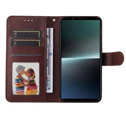 H132SN075A-Handy-Tasche-fuer-Sony-Xperia-1-V-Wallet-Magnet-Klappetui-Huelle-Kartenfach-Case_10.jpg H132SN075A-Handy-Tasche-fuer-Sony-Xperia-1-V-Wallet-Magnet-Klappetui-Huelle-Kartenfach-Case_10.jpg