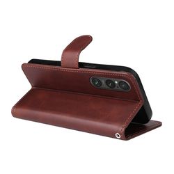 H132SN075A-Handy-Tasche-fuer-Sony-Xperia-1-V-Wallet-Magnet-Klappetui-Huelle-Kartenfach-Case_11.jpg H132SN075A-Handy-Tasche-fuer-Sony-Xperia-1-V-Wallet-Magnet-Klappetui-Huelle-Kartenfach-Case_11.jpg