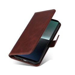 H132SN075A-Handy-Tasche-fuer-Sony-Xperia-1-V-Wallet-Magnet-Klappetui-Huelle-Kartenfach-Case_12.jpg H132SN075A-Handy-Tasche-fuer-Sony-Xperia-1-V-Wallet-Magnet-Klappetui-Huelle-Kartenfach-Case_12.jpg