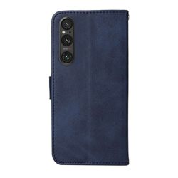 H132SN075A-Handy-Tasche-fuer-Sony-Xperia-1-V-Wallet-Magnet-Klappetui-Huelle-Kartenfach-Case_16.jpg H132SN075A-Handy-Tasche-fuer-Sony-Xperia-1-V-Wallet-Magnet-Klappetui-Huelle-Kartenfach-Case_16.jpg