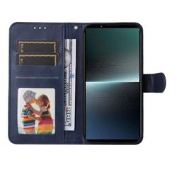 H132SN075A-Handy-Tasche-fuer-Sony-Xperia-1-V-Wallet-Magnet-Klappetui-Huelle-Kartenfach-Case_17.jpg H132SN075A-Handy-Tasche-fuer-Sony-Xperia-1-V-Wallet-Magnet-Klappetui-Huelle-Kartenfach-Case_17.jpg