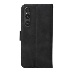 H132SN075A-Handy-Tasche-fuer-Sony-Xperia-1-V-Wallet-Magnet-Klappetui-Huelle-Kartenfach-Case_2.jpg H132SN075A-Handy-Tasche-fuer-Sony-Xperia-1-V-Wallet-Magnet-Klappetui-Huelle-Kartenfach-Case_2.jpg