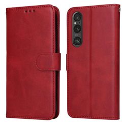 H132SN075A-Handy-Tasche-fuer-Sony-Xperia-1-V-Wallet-Magnet-Klappetui-Huelle-Kartenfach-Case_21.jpg H132SN075A-Handy-Tasche-fuer-Sony-Xperia-1-V-Wallet-Magnet-Klappetui-Huelle-Kartenfach-Case_21.jpg