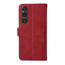 H132SN075A-Handy-Tasche-fuer-Sony-Xperia-1-V-Wallet-Magnet-Klappetui-Huelle-Kartenfach-Case_23.jpg H132SN075A-Handy-Tasche-fuer-Sony-Xperia-1-V-Wallet-Magnet-Klappetui-Huelle-Kartenfach-Case_23.jpg