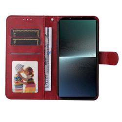 H132SN075A-Handy-Tasche-fuer-Sony-Xperia-1-V-Wallet-Magnet-Klappetui-Huelle-Kartenfach-Case_24.jpg H132SN075A-Handy-Tasche-fuer-Sony-Xperia-1-V-Wallet-Magnet-Klappetui-Huelle-Kartenfach-Case_24.jpg
