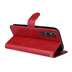 H132SN075A-Handy-Tasche-fuer-Sony-Xperia-1-V-Wallet-Magnet-Klappetui-Huelle-Kartenfach-Case_25.jpg H132SN075A-Handy-Tasche-fuer-Sony-Xperia-1-V-Wallet-Magnet-Klappetui-Huelle-Kartenfach-Case_25.jpg