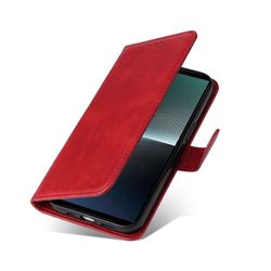 H132SN075A-Handy-Tasche-fuer-Sony-Xperia-1-V-Wallet-Magnet-Klappetui-Huelle-Kartenfach-Case_26.jpg H132SN075A-Handy-Tasche-fuer-Sony-Xperia-1-V-Wallet-Magnet-Klappetui-Huelle-Kartenfach-Case_26.jpg