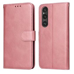 H132SN075A-Handy-Tasche-fuer-Sony-Xperia-1-V-Wallet-Magnet-Klappetui-Huelle-Kartenfach-Case_28.jpg H132SN075A-Handy-Tasche-fuer-Sony-Xperia-1-V-Wallet-Magnet-Klappetui-Huelle-Kartenfach-Case_28.jpg