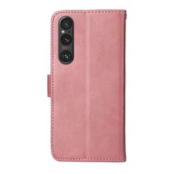 H132SN075A-Handy-Tasche-fuer-Sony-Xperia-1-V-Wallet-Magnet-Klappetui-Huelle-Kartenfach-Case_30.jpg H132SN075A-Handy-Tasche-fuer-Sony-Xperia-1-V-Wallet-Magnet-Klappetui-Huelle-Kartenfach-Case_30.jpg