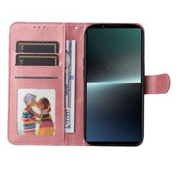 H132SN075A-Handy-Tasche-fuer-Sony-Xperia-1-V-Wallet-Magnet-Klappetui-Huelle-Kartenfach-Case_31.jpg H132SN075A-Handy-Tasche-fuer-Sony-Xperia-1-V-Wallet-Magnet-Klappetui-Huelle-Kartenfach-Case_31.jpg