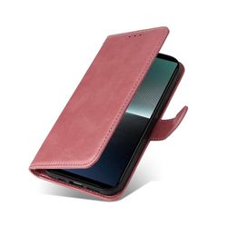 H132SN075A-Handy-Tasche-fuer-Sony-Xperia-1-V-Wallet-Magnet-Klappetui-Huelle-Kartenfach-Case_33.jpg H132SN075A-Handy-Tasche-fuer-Sony-Xperia-1-V-Wallet-Magnet-Klappetui-Huelle-Kartenfach-Case_33.jpg