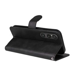 H132SN075A-Handy-Tasche-fuer-Sony-Xperia-1-V-Wallet-Magnet-Klappetui-Huelle-Kartenfach-Case_4.jpg H132SN075A-Handy-Tasche-fuer-Sony-Xperia-1-V-Wallet-Magnet-Klappetui-Huelle-Kartenfach-Case_4.jpg