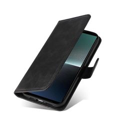 H132SN075A-Handy-Tasche-fuer-Sony-Xperia-1-V-Wallet-Magnet-Klappetui-Huelle-Kartenfach-Case_5.jpg H132SN075A-Handy-Tasche-fuer-Sony-Xperia-1-V-Wallet-Magnet-Klappetui-Huelle-Kartenfach-Case_5.jpg